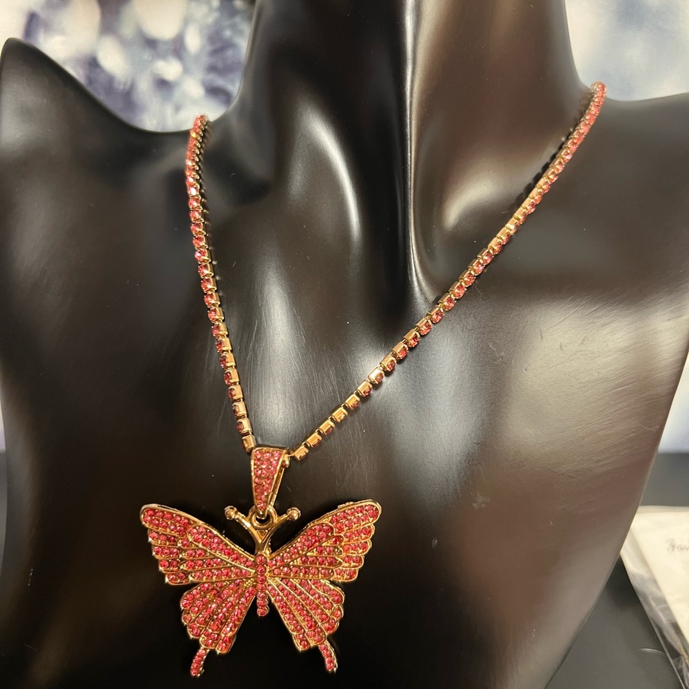 Paparazzi Jewelry